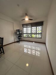 Blk 613A Tampines Greenview (Tampines), HDB 3 Rooms #610526781